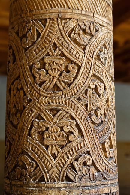 Mosquée Juma-008